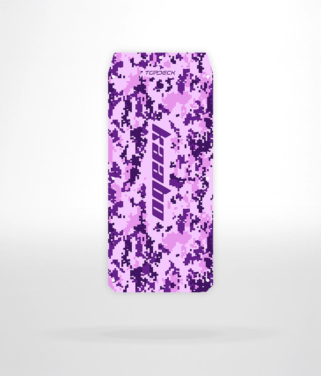 Kaabo Wolf King GT – Pixel ®