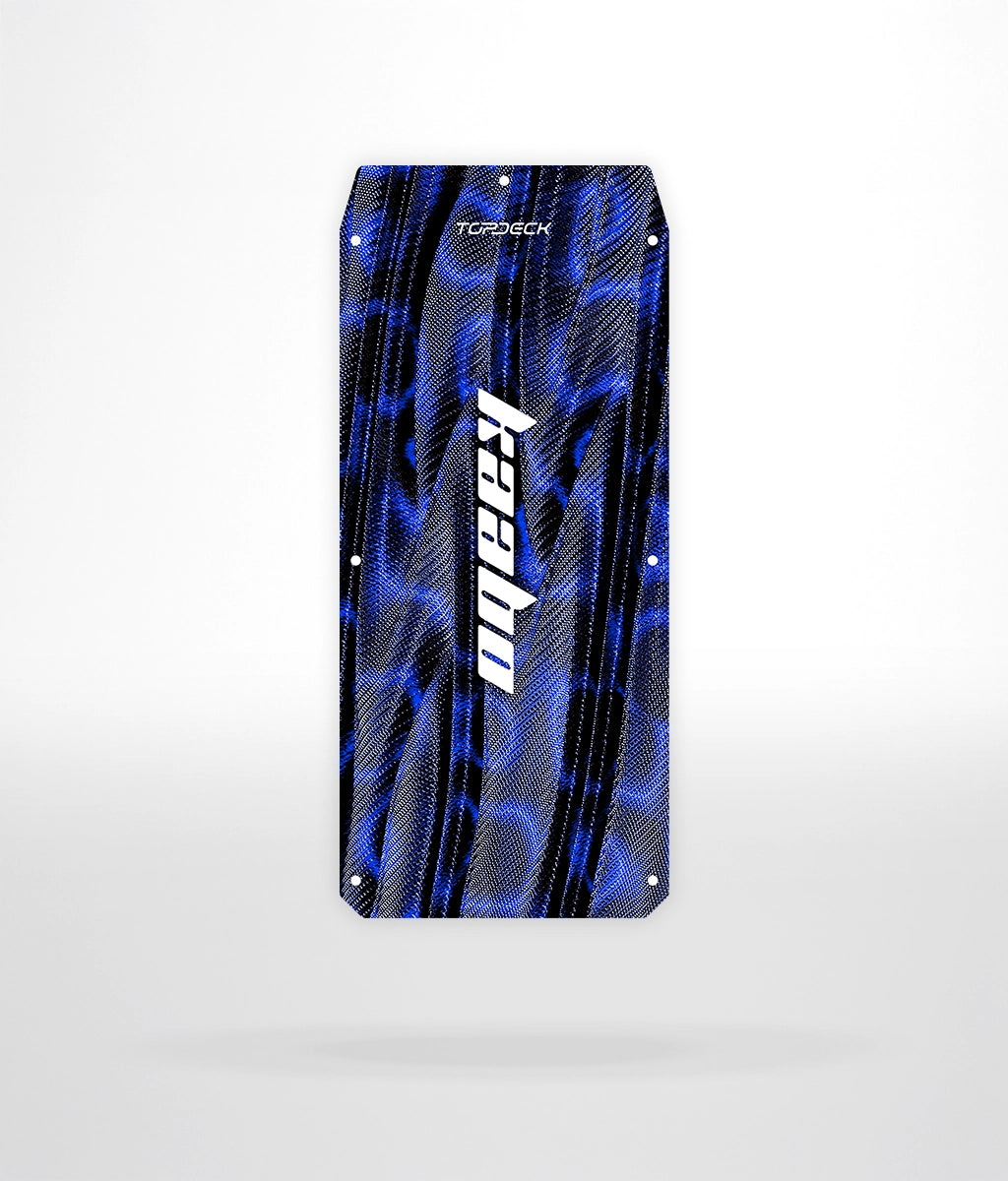 Kaabo Wolf King GT – Pulse ®