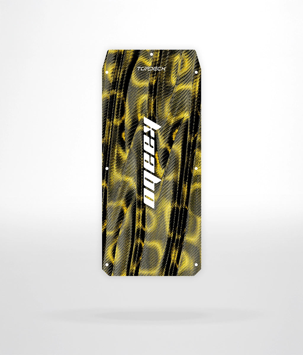 Kaabo Wolf King GT – Pulse ®