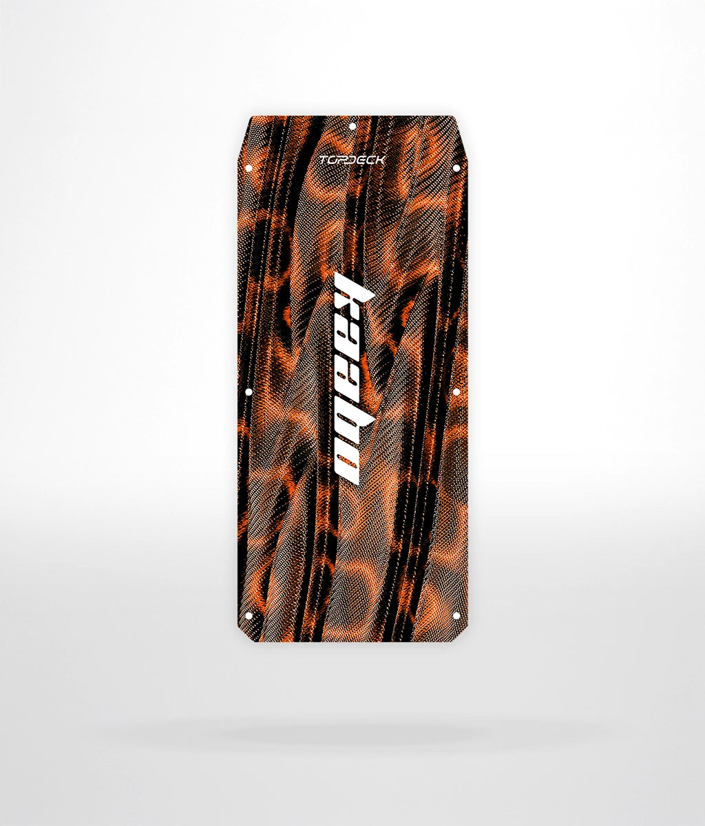 Kaabo Wolf King GT – Pulse ®