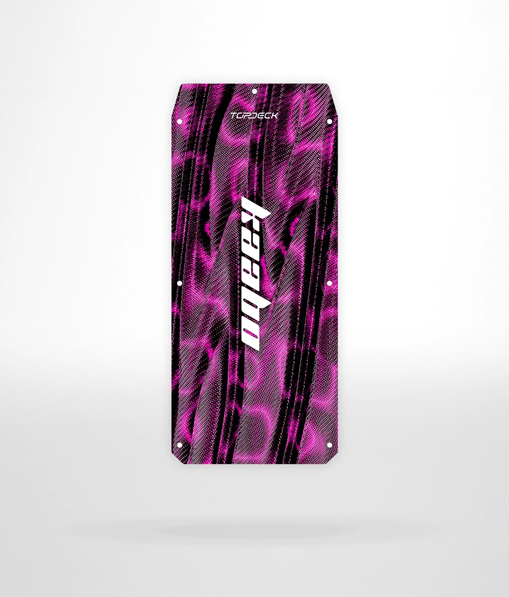 Kaabo Wolf King GT – Pulse ®