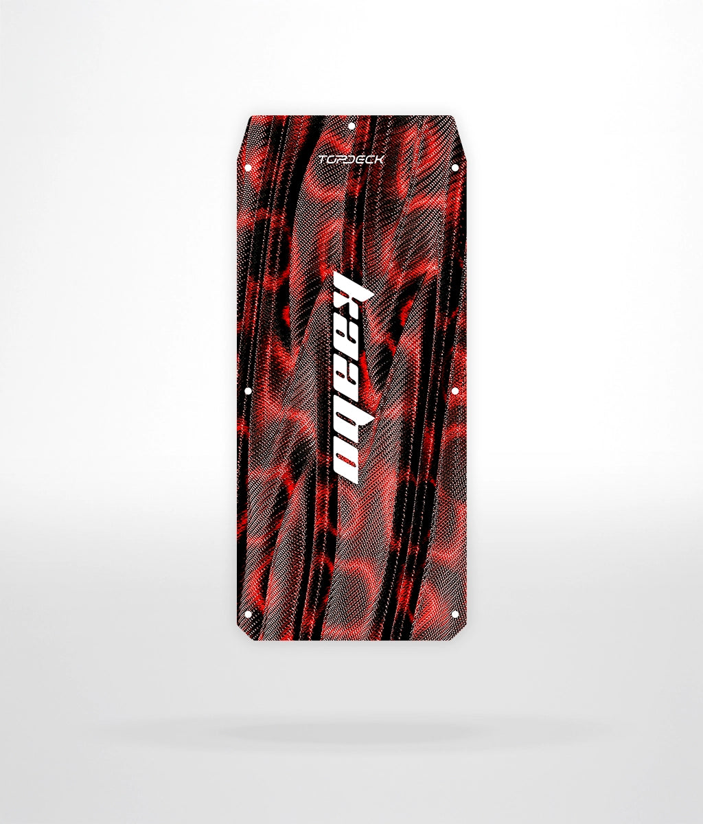 Kaabo Wolf King GT – Pulse ®