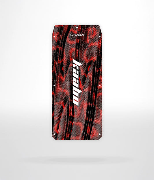 Kaabo Wolf King GT – Pulse ®