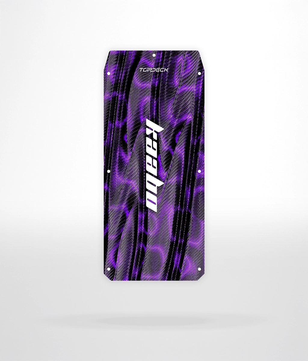 Kaabo Wolf King GT – Pulse ®