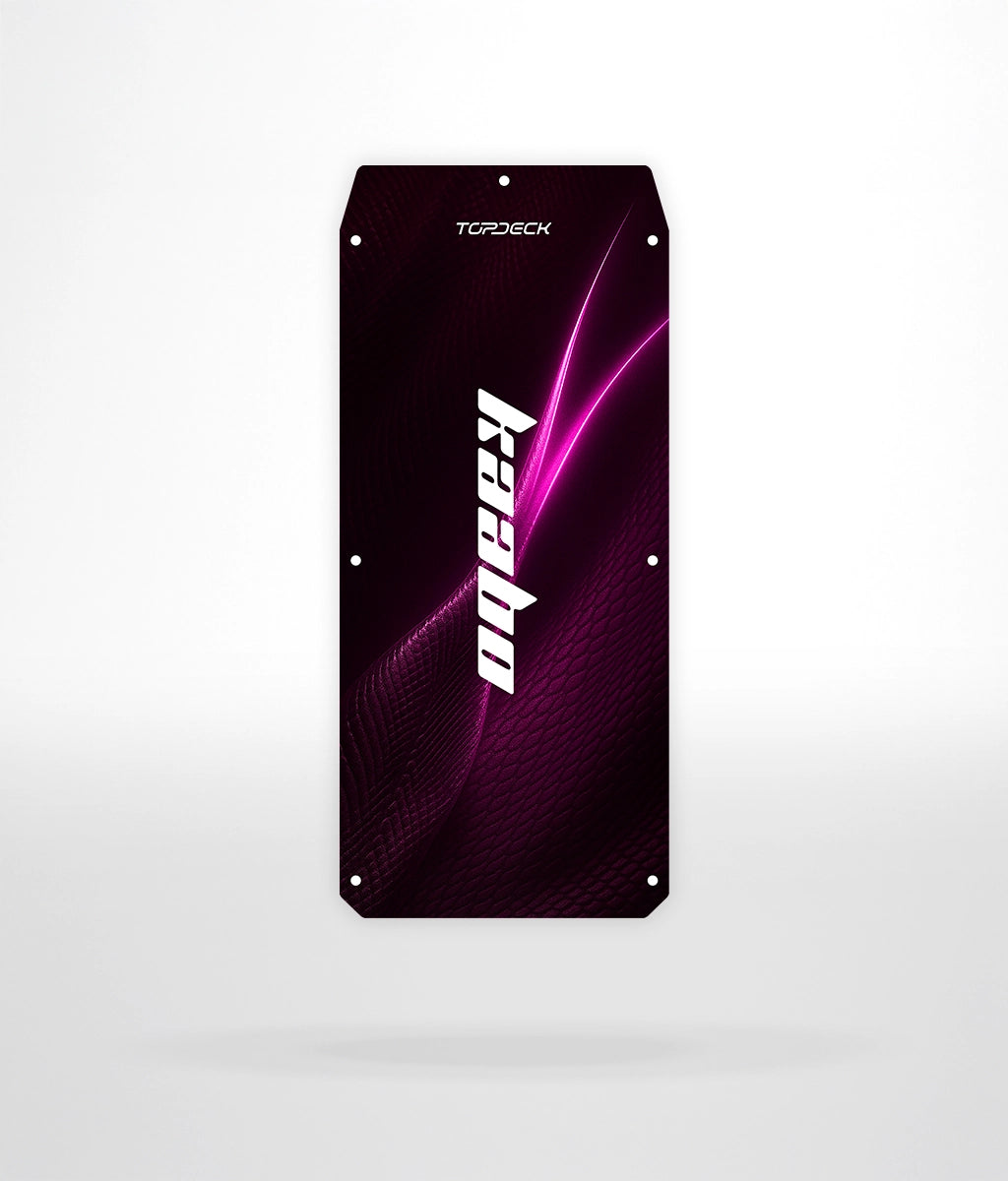 Kaabo Wolf King GT – Viper ®