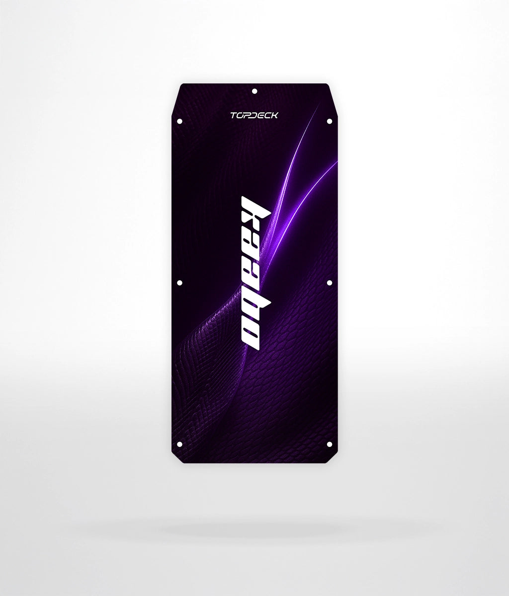 Kaabo Wolf King GT – Viper ®