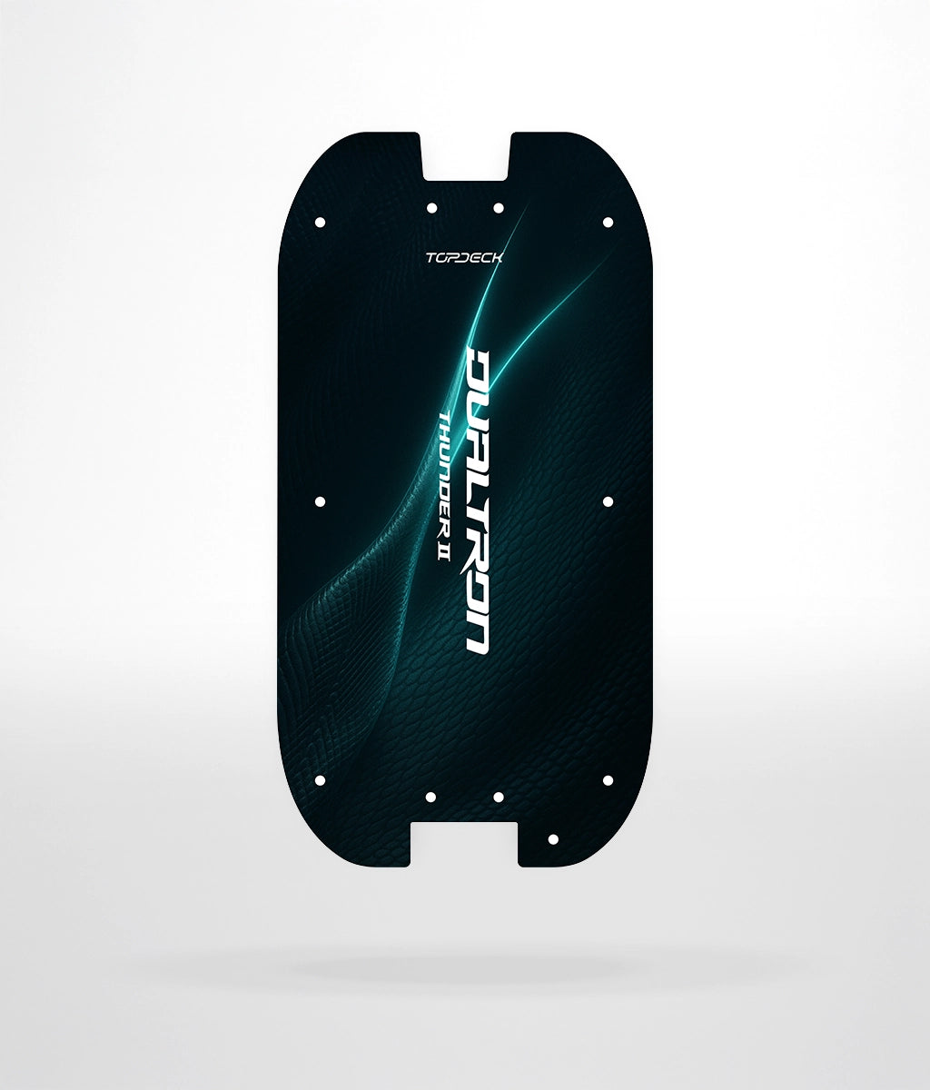 Dualtron Thunder 2 - Viper ®