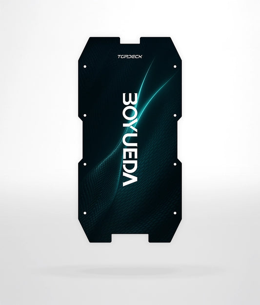 Boyueda S3-11 - Viper ®