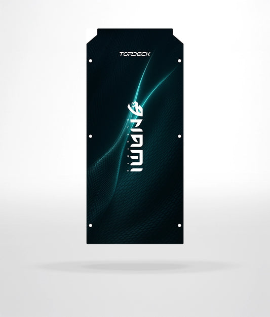 Nami Klima - Viper ®