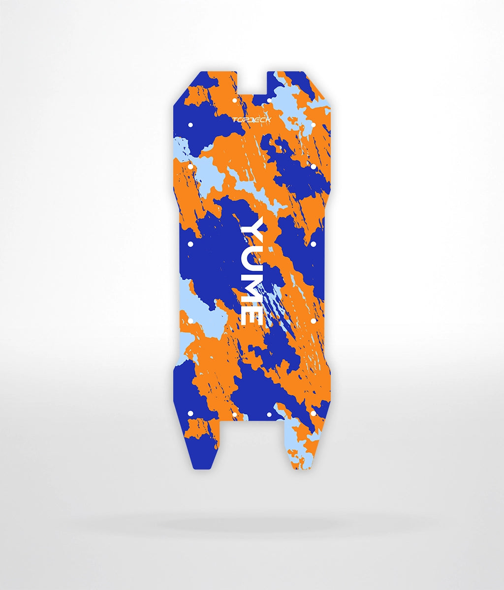 YUME x11 - Cloud ®