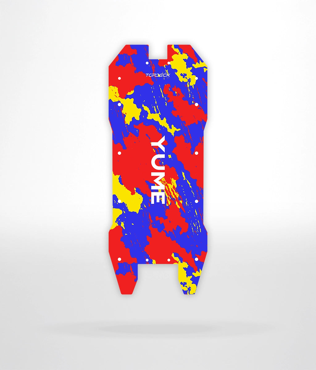YUME x11 - Cloud ®