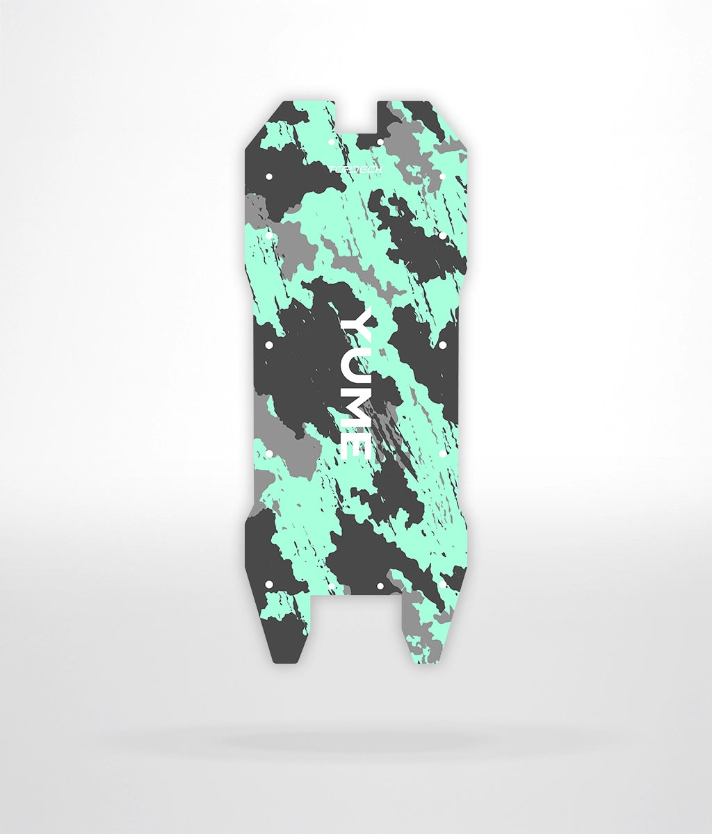 YUME x11 - Cloud ®