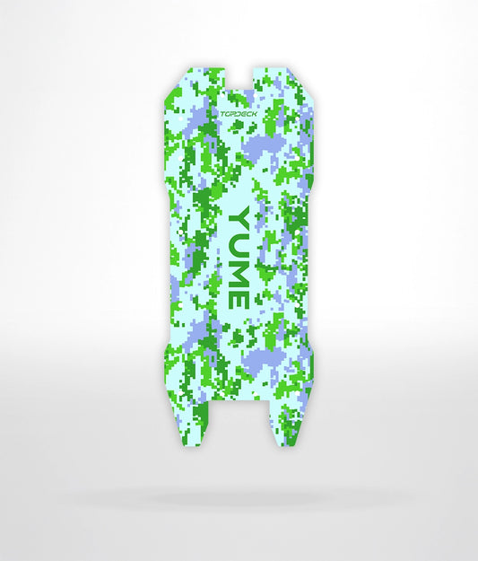 YUME x11 - Pixel ®