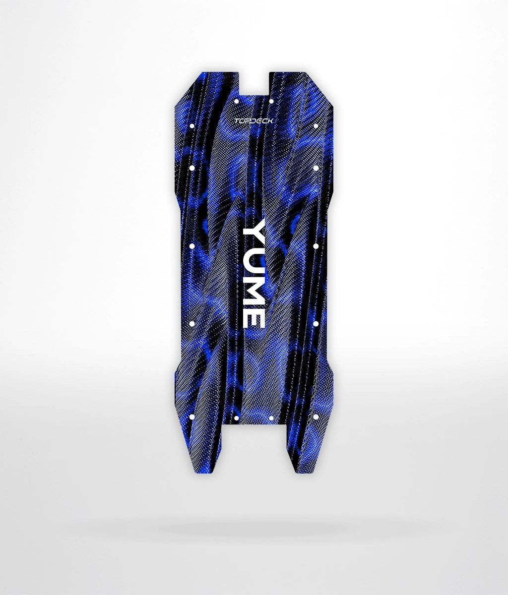 YUME x11 - Pulse ®