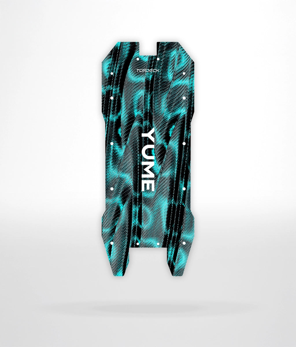 YUME x11 - Pulse ®