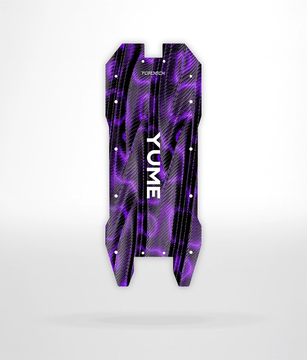 YUME x11 - Pulse ®
