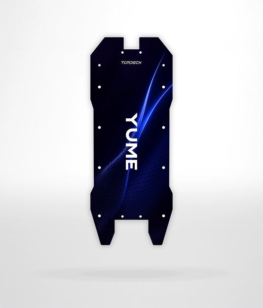 YUME x11 - Viper ®