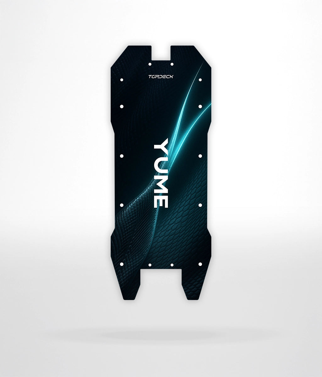 YUME x11 - Viper ®
