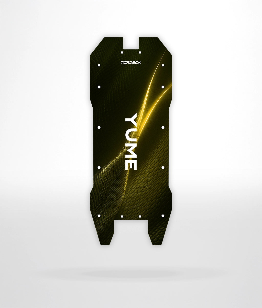 YUME x11 - Viper ®