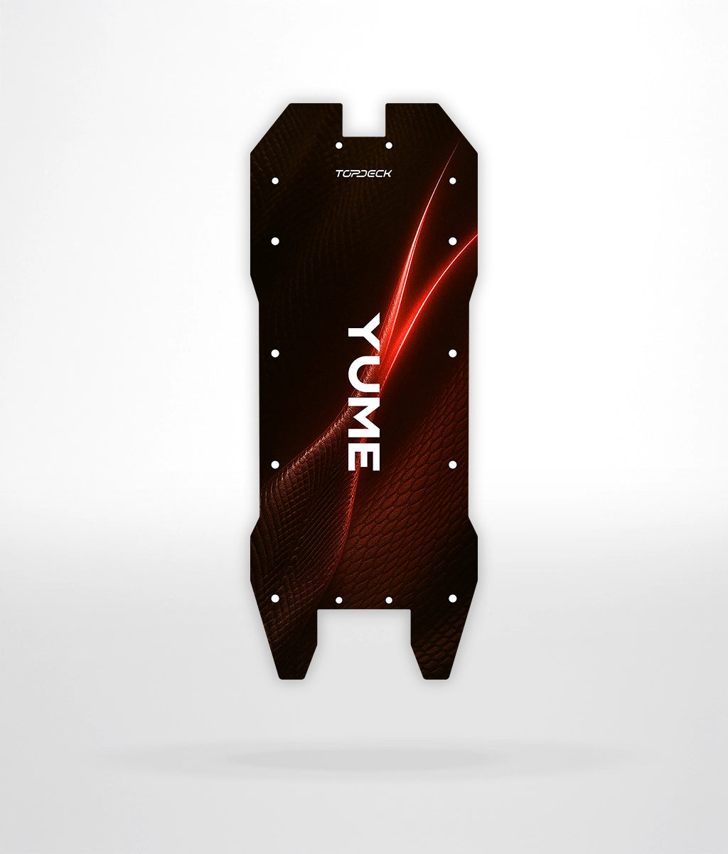 YUME x11 - Viper ®
