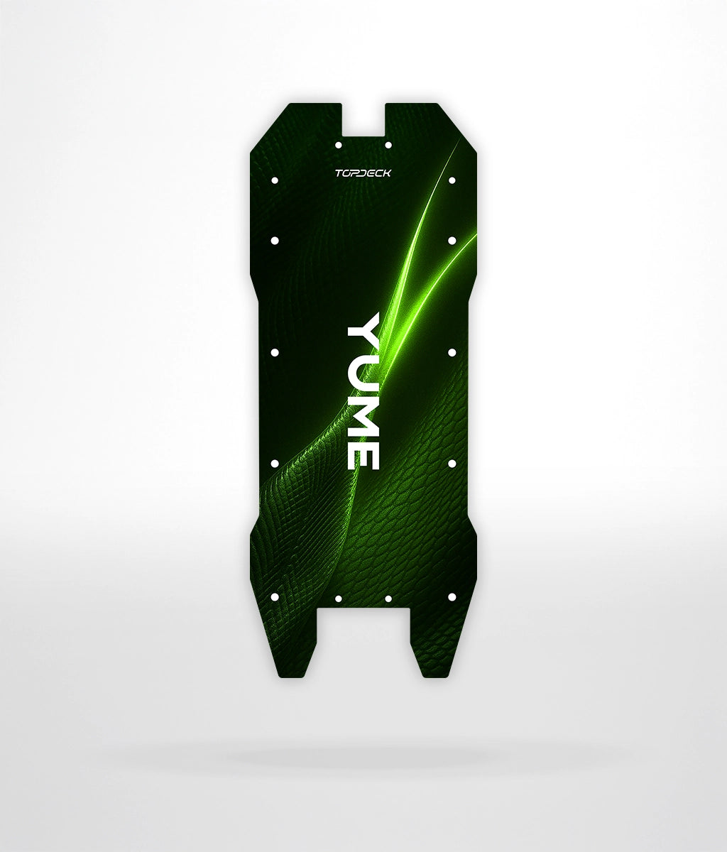 YUME x11 - Viper ®