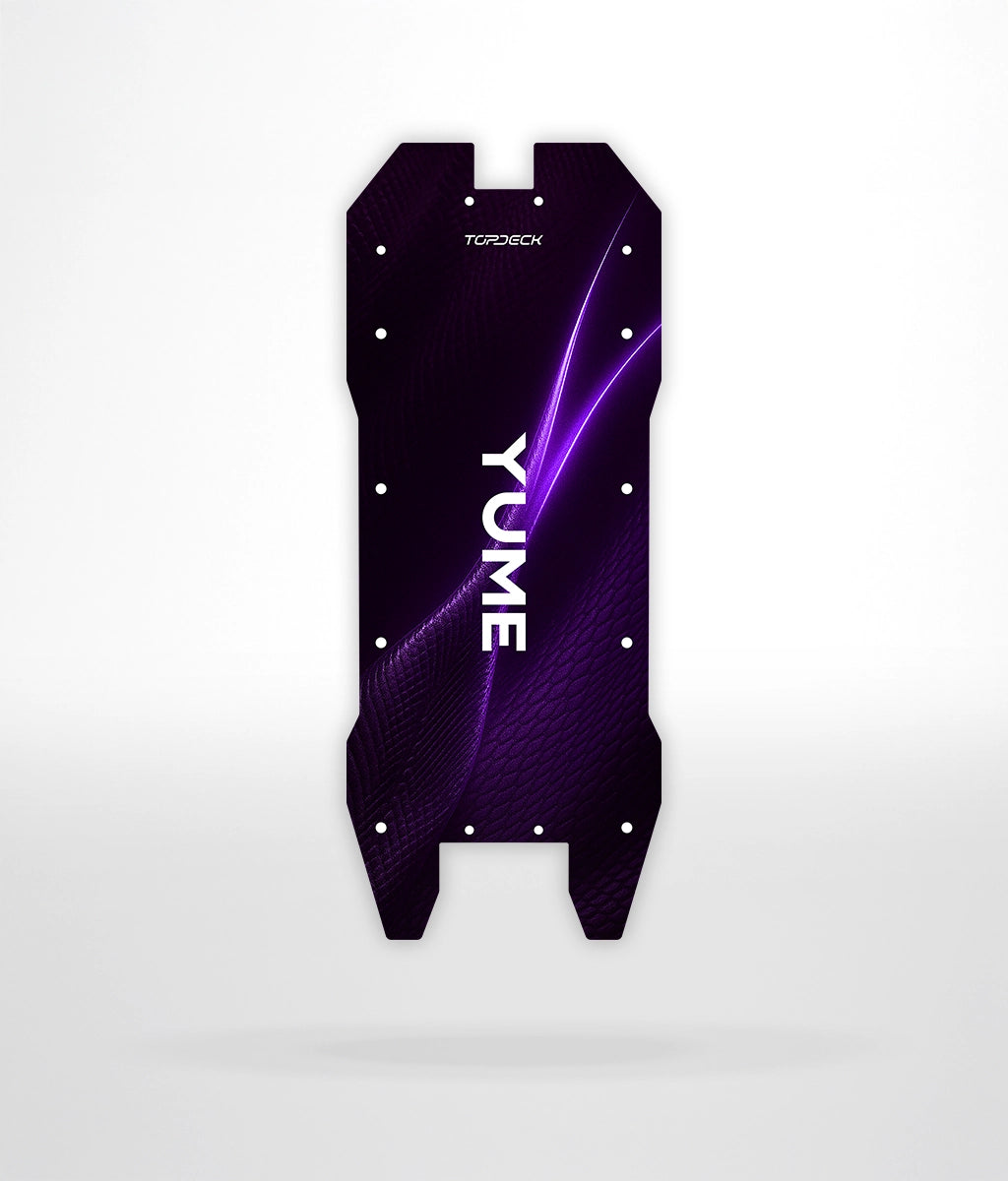 YUME x11 - Viper ®