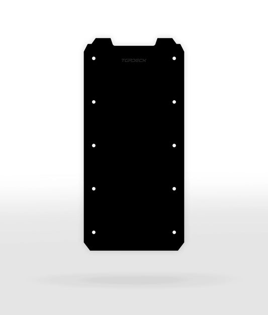 Angwatt X1 Max - Black ®
