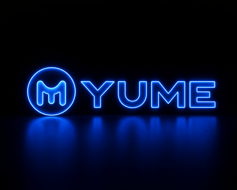 Yume