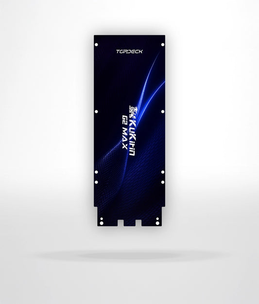 Kukirin G2 Max - Viper ®