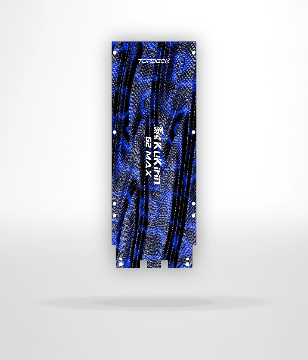 Kukirin G2 Max - Pulse ®