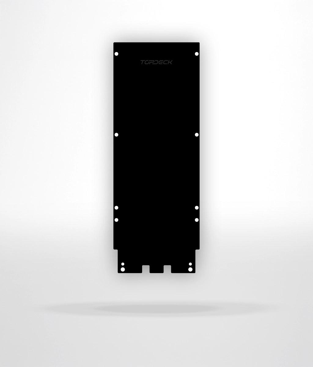 Kukirin G2 Max - Black ®