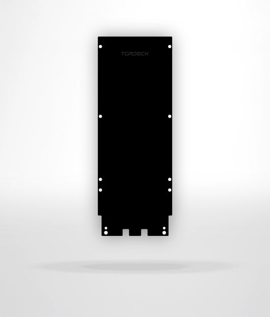 Kukirin G2 Max - Black ®