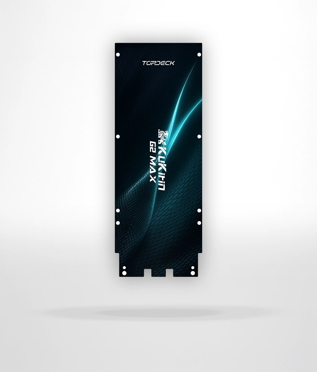 Kukirin G2 Max - Viper ®