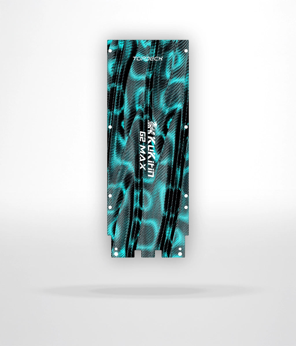 Kukirin G2 Max - Pulse ®
