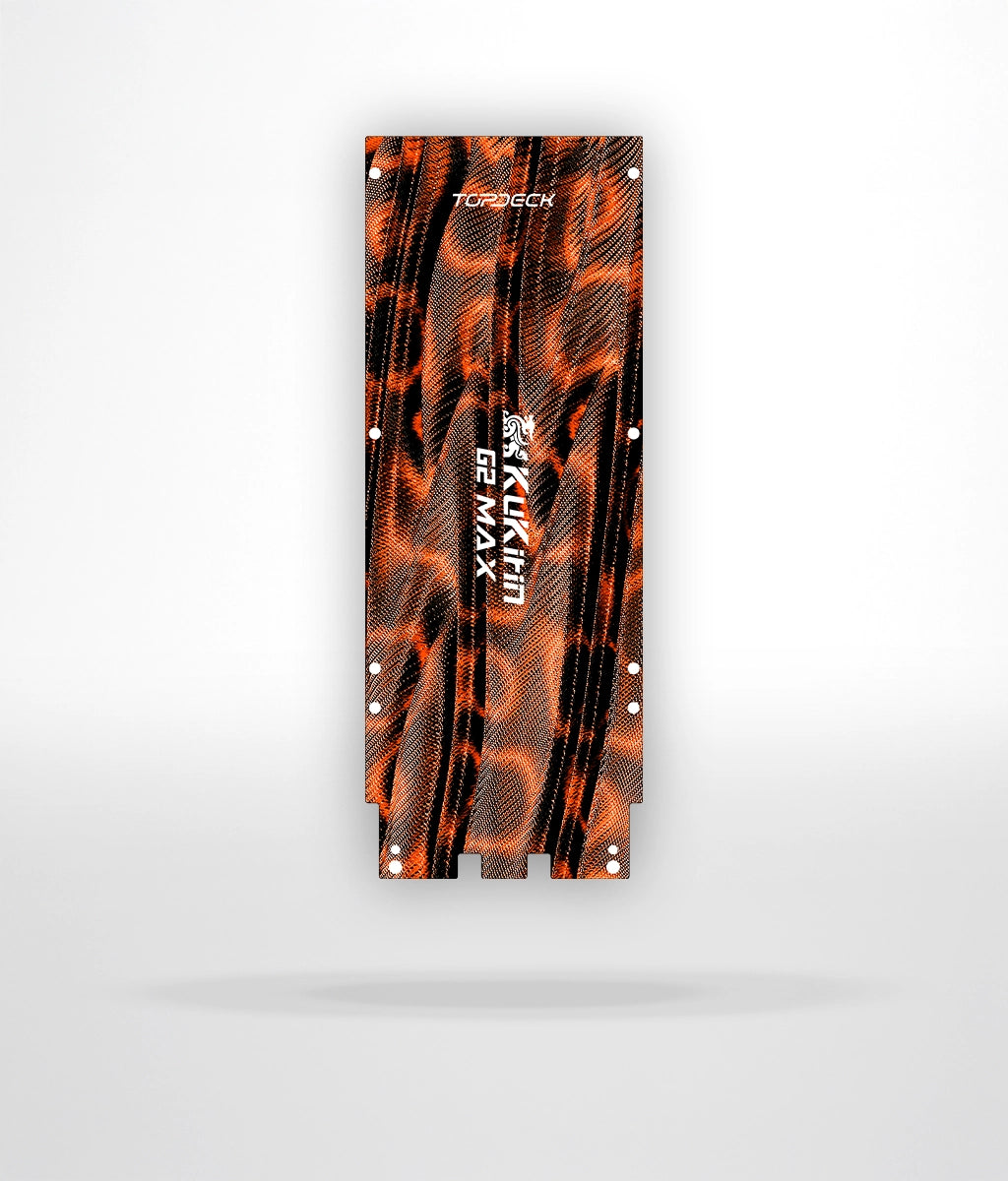Kukirin G2 Max - Pulse ®