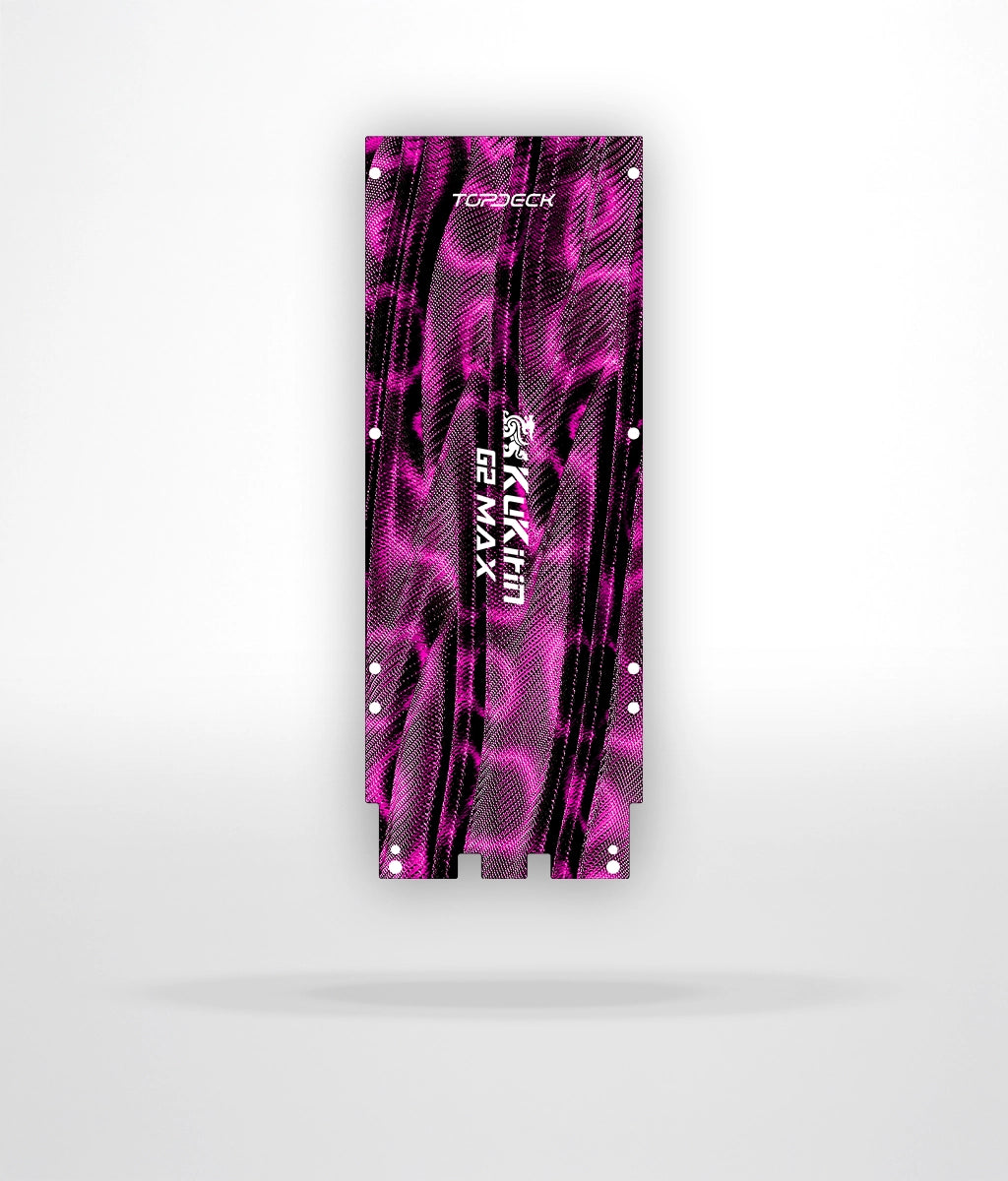 Kukirin G2 Max - Pulse ®
