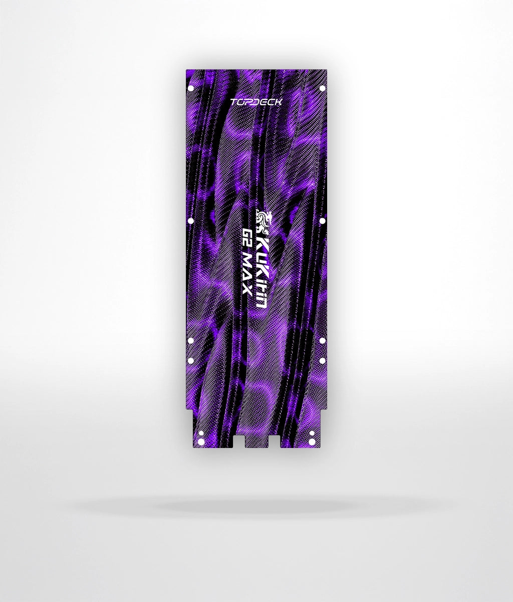 Kukirin G2 Max - Pulse ®