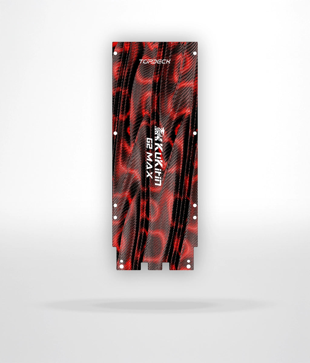 Kukirin G2 Max - Pulse ®