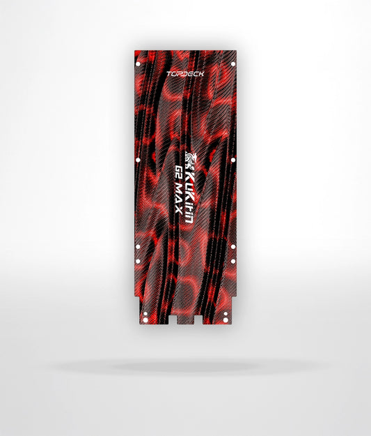 Kukirin G2 Max - Pulse ®